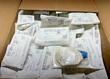 Load image into Gallery viewer, 1624 FREPP:  Cardinal Health IV Start Kit, priced per case of 100