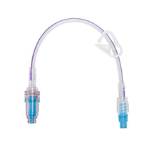 Load image into Gallery viewer, MZ5309:  BD MaxZero Extension Set, priced per box of 50