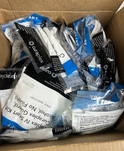 Load image into Gallery viewer, 0600-01047:  Curaplex IV Start Kit, priced per case of 50