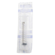Load image into Gallery viewer, BD 302995:  Luer-Lok Tip Syringe 10ml, priced per box of 100