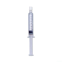 Load image into Gallery viewer, BD PosiFlush Pre-Filled Saline Syringe 10mL, priced per box of 30