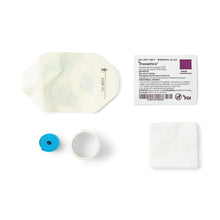 Load image into Gallery viewer, Medline IV Start Kit, priced per box of 100